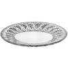 Crystal Bohemia Taniere Onion 225 mm 4 ks