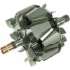 Rotor alternátora AS-PL AR3030S