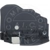 Zámok dverí AIC 58302 Zámok dverí AIC 58302