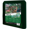 Nohel Garden PE Suntex 45% s okami 1 x 5 m zelená Nohel Garden PE Suntex 45% s okami 1 x 5 m zelená