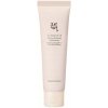 Spevňujúci krém Beauty Of Joseon Revive Firming s ženšenom na tvár 60 ml Spevňujúci krém Beauty Of Joseon Revive Firming s ženšenom na tvár 60 ml