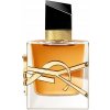 Yves Saint Laurent Libre Intense parfumovaná voda dámska 30 ml Yves Saint Laurent Libre Intense parfumovaná voda dámska 30 ml