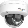 Hikvision DS-2CD1147G2H-LIU 2,8 mm PL Hikvision DS-2CD1147G2H-LIU 2,8 mm PL