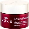 Nuxe Merveillance Expert nočný spevňujúci krém s liftingovým efektom 50 ml Nuxe Merveillance Expert nočný spevňujúci krém s liftingovým efektom 50 ml