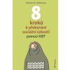 8 kroků k překonání sociální úzkosti (Stefan G. Hofmann) 8 kroků k překonání sociální úzkosti (Stefan G. Hofmann)