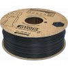 Formfutura EasyFil™ ePLA Anthracite Grey - 1,75 mm / 1000 g Formfutura EasyFil™ ePLA Anthracite Grey - 1,75 mm / 1000 g