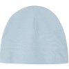 Babybugz detská čiapka BZ62 Dusty Blue