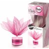 Brait bouquet romantic ruby 50 ml
