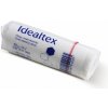 IDEALTEX Obinadlo dlouhotažné 115% 10 cm x 5 m