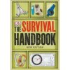 Survival Handbook Survival Handbook