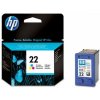 HP C9352AE - originálny HP C9352AE - originálny