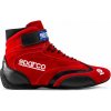 Sparco Top FIA Sparco Top FIA