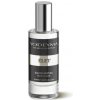 Yodeyma elet parfumovaná voda pánska 15 ml Yodeyma elet parfumovaná voda pánska 15 ml