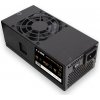 1stCOOL GOLDEN WORKER TFX 400W TFX-400W 1stCOOL GOLDEN WORKER TFX 400W TFX-400W