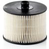 PALIVOVÝ FILTER FORD 2.0 TDCI 03- CITROEN PEUGEOT 2.0 HDI Mann-Filter PU 1018x PALIVOVÝ FILTER FORD 2.0 TDCI 03- CITROEN PEUGEOT 2.0 HDI Mann-Filter PU 1018x
