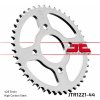 JT Sprockets JTR 1221-44