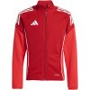 adidas TIRO25C TR JKTY ji6506