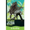 E-kniha Pekelná béčková jízda - Shigor Birdman E-kniha Pekelná béčková jízda - Shigor Birdman
