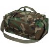 HELIKON-TEX Taška Training bag, US Woodland, Helikon-Tex (DOPREDAJ), Varianta US Woodland, Veľkosť UNI