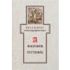 Béla király névtelen jegyzőjének könyve a magyarok tetteiről Béla király névtelen jegyzőjének könyve a magyarok tetteiről