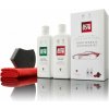Autoglym Bodywork & Accessories Collection - Sada na karosériu Autoglym Bodywork & Accessories Collection - Sada na karosériu