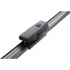 Bosch Aerotwin 600+475 mm BO 3397007462 Bosch Aerotwin 600+475 mm BO 3397007462