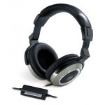 Genius HP-04 Live
