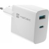 Natec NUC-2144 Natec NUC-2144