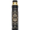 LATTAFA BADEE AL OUD FOR GLORY 300ML OSVIEŽOVAČ VZDUCHU DO MIESTNOSTÍ LATTAFA BADEE AL OUD FOR GLORY 300ML OSVIEŽOVAČ VZDUCHU DO MIESTNOSTÍ