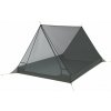 Hannah MESH TENT 2 grey Veľkosť: UNI Hannah MESH TENT 2 grey Veľkosť: UNI