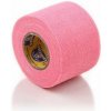 Hokejová gripová páska Howies ružová Farba: ružová, Grip: Pro 38 mm x 9,14 m Hokejová gripová páska Howies ružová Farba: ružová, Grip: Pro 38 mm x 9,14 m