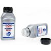 Liqui Moly 3092 Brzdová kvapalina DOT5.1 250 ml Liqui Moly 3092 Brzdová kvapalina DOT5.1 250 ml