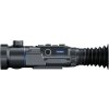 PARD OCELOT 480 50mm LRF Termovízny zameriavač PARD OCELOT 480 50mm LRF Termovízny zameriavač