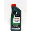 Castrol Brake Fluid DOT 4 1 l