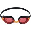 Bestway 21005 Plavecké okuliare Aqua Burst Essential II 7+, červené Bestway 21005 Plavecké okuliare Aqua Burst Essential II 7+, červené