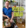 Főzelékbiblia Főzelékbiblia