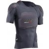 Leatt chránič tela Body Tee 3DF AirFit Lite Evo Zvoľte Variant: M Leatt chránič tela Body Tee 3DF AirFit Lite Evo Zvoľte Variant: M