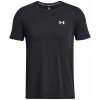 Tričko - krátky rukáv UNDER ARMOUR VANISH SEAMLESS SS Man veľkosť XXL Tričko - krátky rukáv UNDER ARMOUR VANISH SEAMLESS SS Man veľkosť XXL