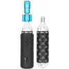 PEATY'S HOLESHOT CO2 PUMPA + BOMBIČKY 2 KS - MTB (25G) - TURQUOISE (PPR-HTI-MTB-TRQ-12) 00085891 PEATY'S HOLESHOT CO2 PUMPA + BOMBIČKY 2 KS - MTB (25G) - TURQUOISE (PPR-HTI-MTB-TRQ-12) 00085891