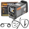 Procraft RWI-240 Zvárací invertor Procraft RWI-240 Zvárací invertor