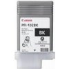 Canon 0895B001 - originálny Canon 0895B001 - originálny