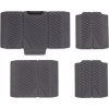 Manfrotto Pro Light Cineloader Dividers Kit MB PL-CL-DK Manfrotto Pro Light Cineloader Dividers Kit MB PL-CL-DK