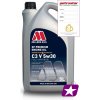 Millers Oils XF Premium C3 VW 5W-30 5 l Millers Oils XF Premium C3 VW 5W-30 5 l