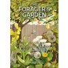 Forager's Garden (Locke,Anna)(Brožovaná) Forager's Garden (Locke,Anna)(Brožovaná)
