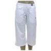 adidas 3/4 nohavice P43744 Ess WV 3/4 pant