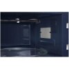 Samsung MG23A7318CK Vstavaná mikrovlnná rúra s grilom 23 l 1300 W Čierna Samsung MG23A7318CK Vstavaná mikrovlnná rúra s grilom 23 l 1300 W Čierna