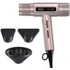Wahl 4321-0471 Vanquish hair dryer / Profesionálny fén / 1600W / 3 rýchlosti / 3 teploty / 2.5m (4321-0471) Wahl 4321-0471 Vanquish hair dryer / Profesionálny fén / 1600W / 3 rýchlosti / 3 teploty / 2.5m (4321-0471)