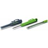 Festool TLM-FT1 značkovací tužka pro hluboké otvory