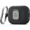 Spigen Nano Pop Black Sesame AirPods Pro 3 ACS10133