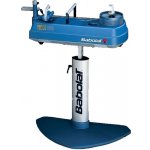 Babolat Racket Diagnostic Center
